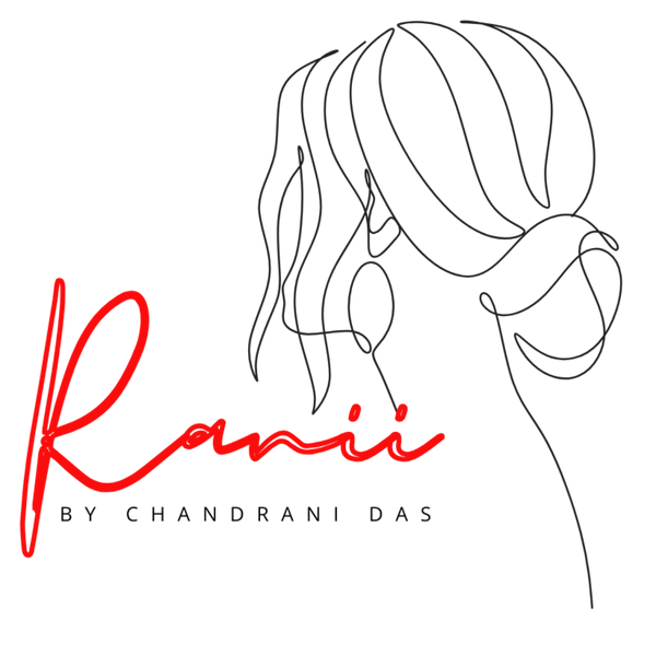 RANII